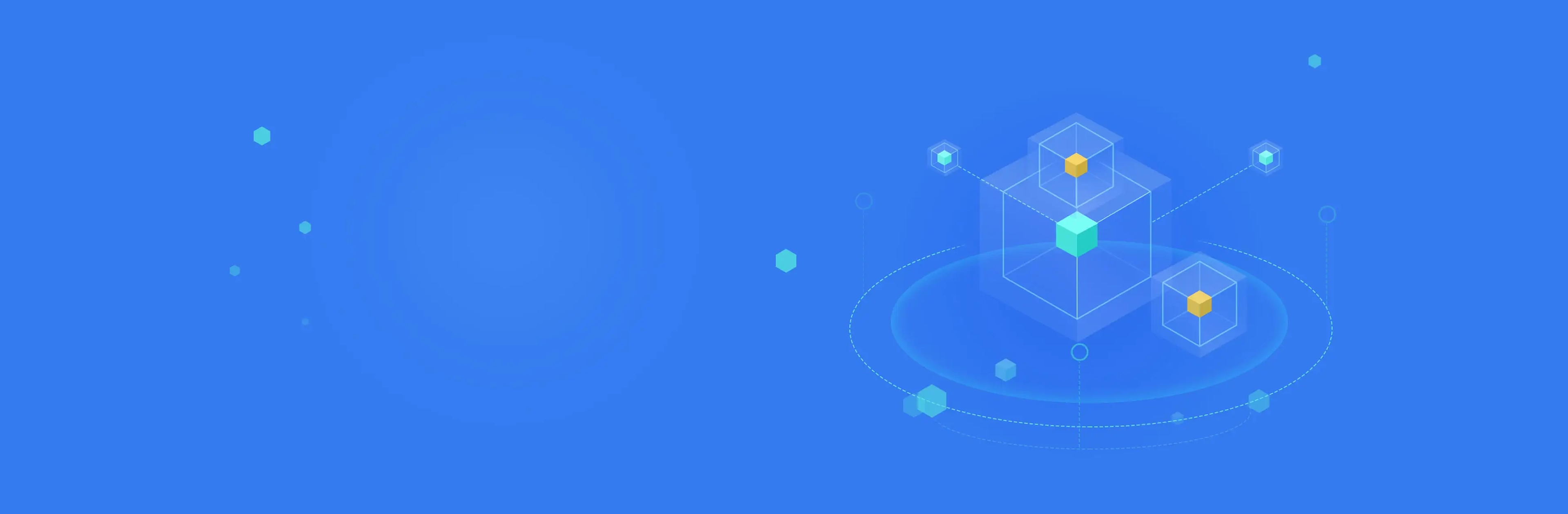 安康天翼企业邮箱（3折优惠）