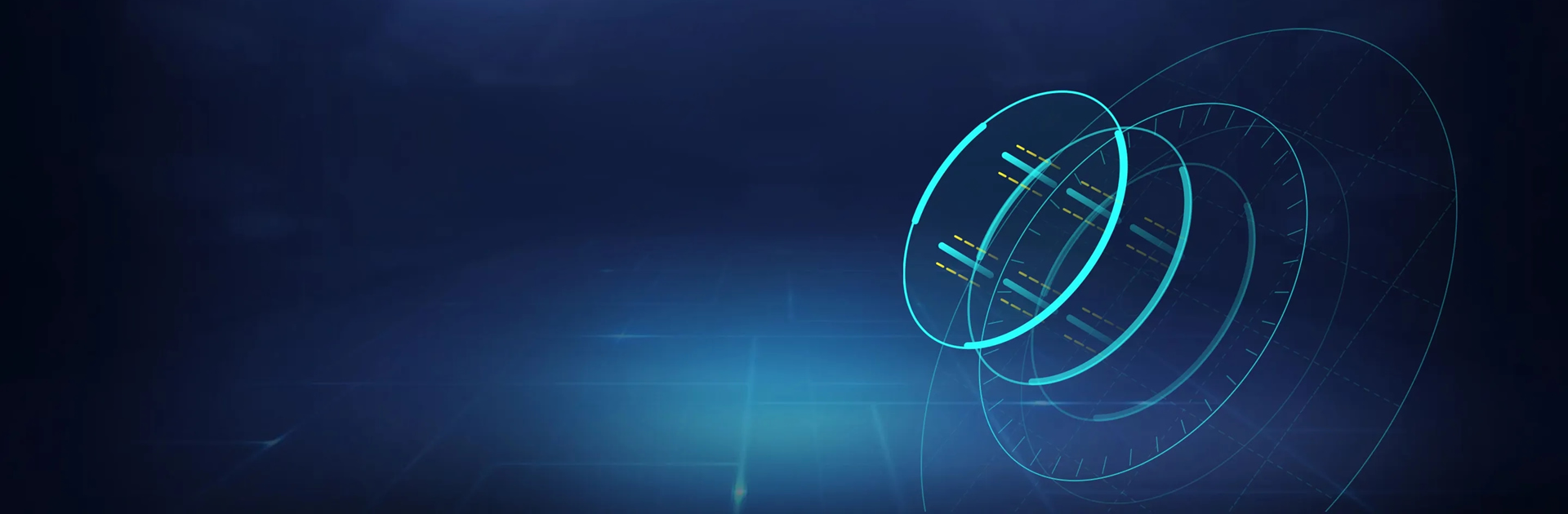 中国安康，向世界传递信息